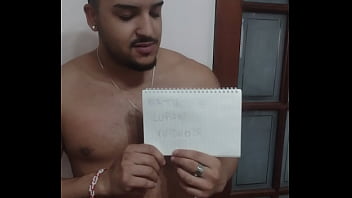 Preview 2 of Muslims Force Sex - V&iacute_deo de verifica&ccedil_&atilde_o