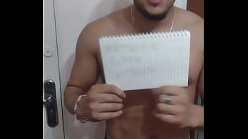 Preview 3 of Muslims Force Sex - V&iacute_deo de verifica&ccedil_&atilde_o