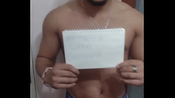 Preview 4 of Muslims Force Sex - V&iacute_deo de verifica&ccedil_&atilde_o