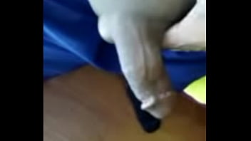 Preview 3 of Big Xxx Vidu - temp1452104949720