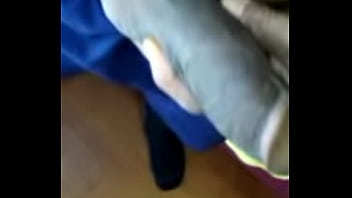 Preview 4 of Big Xxx Vidu - temp1452104949720