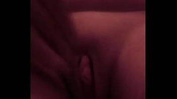 Preview 2 of Bbc Redheads - Masturbation