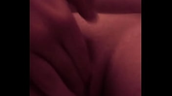 Preview 3 of Bbc Redheads - Masturbation