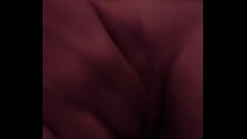 Preview 1 of Bbc Redheads - Masturbation