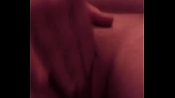 Preview 4 of Bbc Redheads - Masturbation