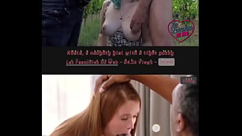Preview 3 of Ffm Bigtits - Verification video