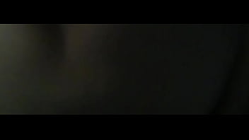 Preview 2 of Nancy Ordez - rico rapidito