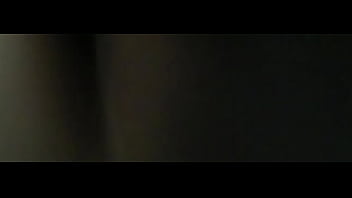 Preview 3 of Nancy Ordez - rico rapidito
