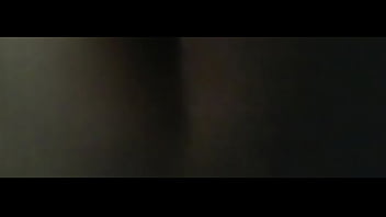 Preview 1 of Nancy Ordez - rico rapidito