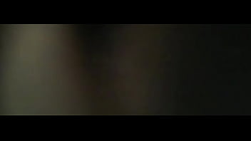 Preview 4 of Nancy Ordez - rico rapidito