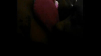 Preview 2 of Inden Sex Video Waching - Nipple sucking
