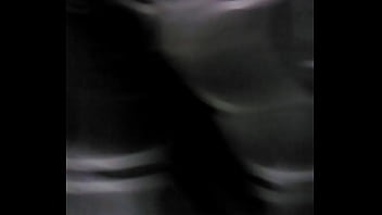 Preview 1 of Inden Sex Video Waching - Nipple sucking