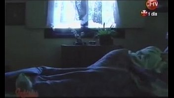 Preview 3 of Xnxx Animalsgirlcom - 3