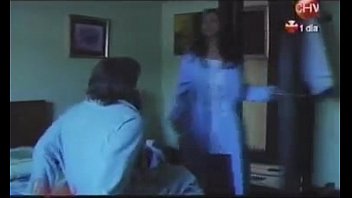 Preview 1 of Xnxx Animalsgirlcom - 3