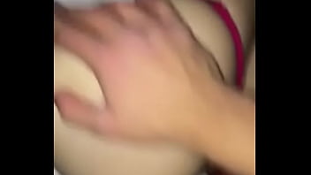 Preview 1 of Nane Porno - yovana michelle