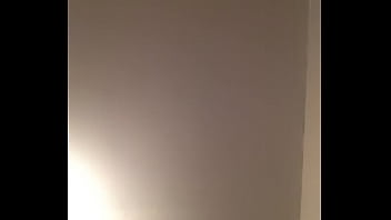 Preview 2 of Bangla Tubetub - capturedvideo.MOV