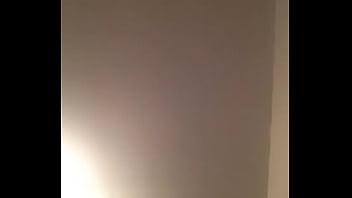 Preview 3 of Bangla Tubetub - capturedvideo.MOV
