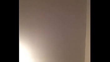 Preview 1 of Bangla Tubetub - capturedvideo.MOV