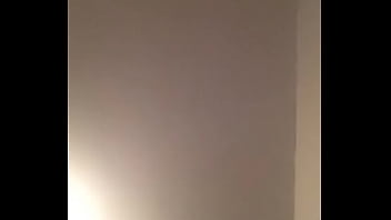 Preview 4 of Bangla Tubetub - capturedvideo.MOV