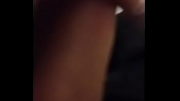 Preview 3 of Teens Ssbbw - Neatly handsome guy showing his unwashed smelly cock