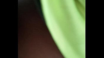 Preview 4 of 2hommes 1femme - 20160104 143936