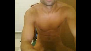 Preview 2 of April Oneil Sducec Lasbian Old - gay amateur webcam