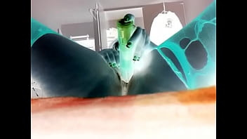 Preview 1 of Sister Brother Baise - 1-f304e1b23b091e9fede25d247d64a614.mp4