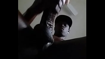 Preview 3 of Finland Bbw Aysegul - Black man cock 2010