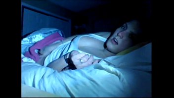 Preview 2 of Jap Gymnast - xvideos.com 2d5a16b4d0ebf6f77535a2cffd137af5
