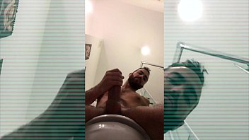 Preview 1 of Sunny Leona Sex Balk Cakn Xxx - Fostter Riviera - January 2016