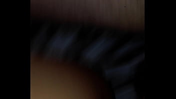 Preview 1 of Beeg Mom Dad Kitchen - Kinky gf sex Aerith