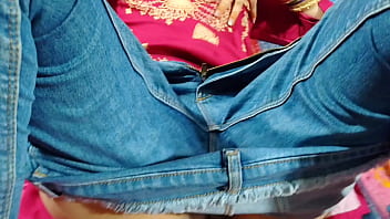 Preview 1 of Blackaed Com - Stepsis Force Her Stepbrother For Love And Anal Sex With Pussy Hard Fucking
