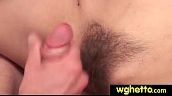 Preview 4 of Suni Leon Sax Video - Sexy delicious teen babe and destroyed in mouth fuck 23