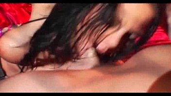 Preview 2 of Very Important Sex - Sexy delicious teen babe and destroyed in mouth fuck 6