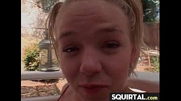 Preview 2 of Make Me Pregnant Virtual Sex - THE NEW ULTIMATE SQUIRTING 5