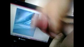 Preview 1 of Varjan Pi Pussy - JCCMP