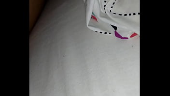 Preview 1 of Www Gatmansex Com - A porra saindo devagar do cusao
