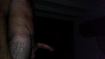 Preview 2 of Balcon Porn - CON RUDO..DE CONTACTOSSEX $$$$
