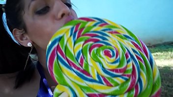 Preview 1 of Rtvgd - Tranny Kessia Brunelly Fucked Bareback