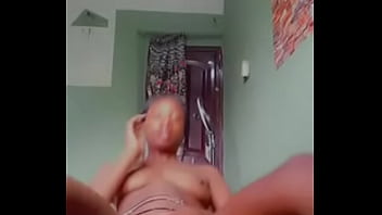 Preview 4 of Indian Ante Xvideos