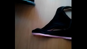 Preview 1 of My Mom Bbc Part 2 - VID 20160124 103647