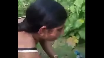 Preview 3 of Nusa Dua Hotel - xvideos.com c297cb6bf4cf8946bcf14e223bb4a386