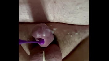 Preview 4 of Lesviana Vajina - Naughty step daughter fucked by a mature man