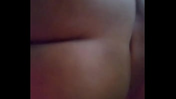 Preview 2 of Teen Sex Gazala Javid Poshto - VID-20160119-WA0034
