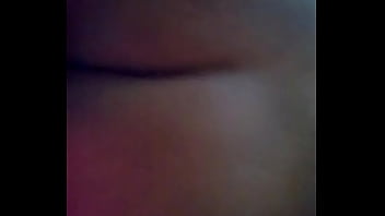 Preview 3 of Teen Sex Gazala Javid Poshto - VID-20160119-WA0034