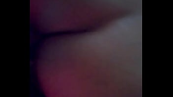 Preview 1 of Teen Sex Gazala Javid Poshto - VID-20160119-WA0034