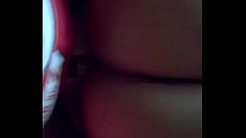 Preview 4 of Teen Sex Gazala Javid Poshto - VID-20160119-WA0034