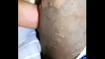 Preview 2 of Two Blowjib - VID-20160110-WA0055