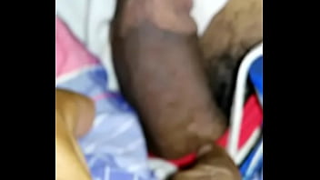 Preview 3 of Two Blowjib - VID-20160110-WA0055