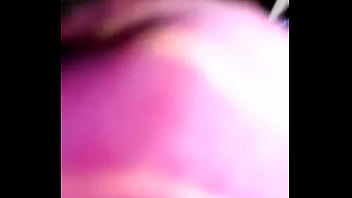 Preview 1 of Two Blowjib - VID-20160110-WA0055
